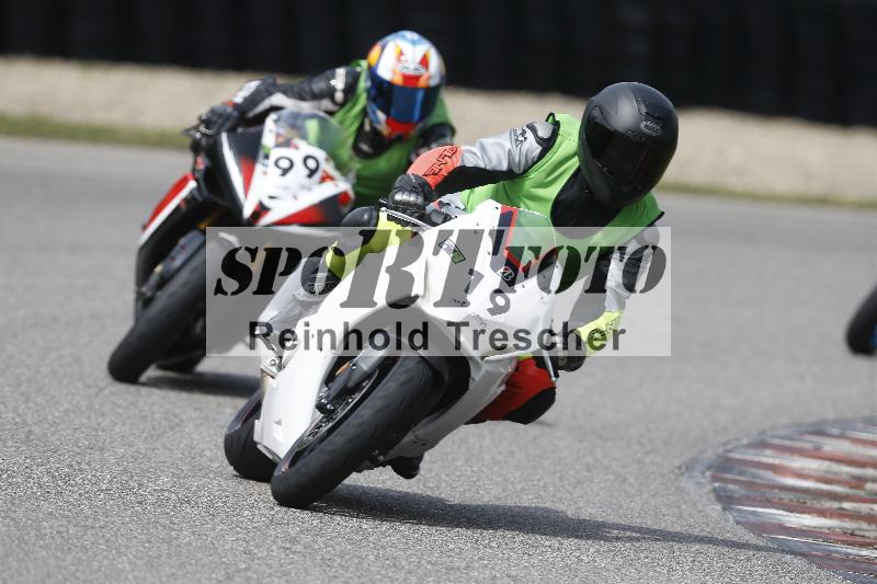 Archiv-2025/07 19.04.2025 Speer Racing ADR/Instruktorentraining/19